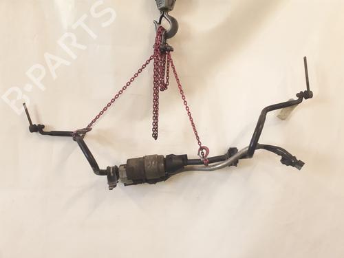 Used Anti roll bar Anti roll bar LEXUS RX (_L1_) 450h AWD (GYL15_) (249 hp) 33309161 33309161