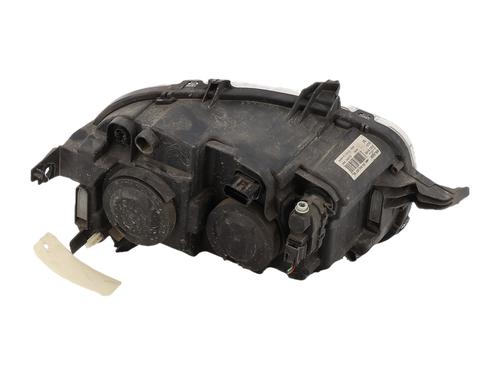Left front indicator CITROËN C3 III (SX) 1.6 BlueHDi 100 | BP38032461C32 - Image 3