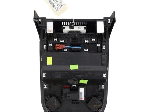 Used Interior roof light Interior roof light RENAULT RAFALE Coupe (DGM_) [2023-2026] 36385126 36385126