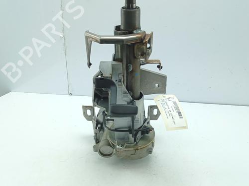Steering column RENAULT CAPTUR I (J5_, H5_) 1.5 dCi 90 (J5N4, J5M5, J5MW, J5M6, J5AL, J5AJ) | BP38513088M21  - Image 5