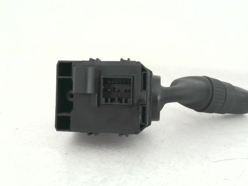 Used Switch HONDA CIVIC VIII Hatchback (FN, FK) 2.2 CTDi (FK3) (140 hp) 24779308