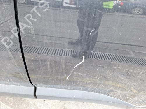 Camera JEEP RENEGADE SUV (BU, B1, BV) 1.0 T-GDi | BP36940343E14 - Image 42
