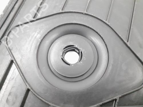 other-fiat-topolino-2023-30097006 main image