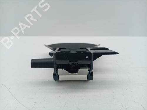 Camera MINI MINI CLUBMAN (F54) | BP33635063E14 - Image 4