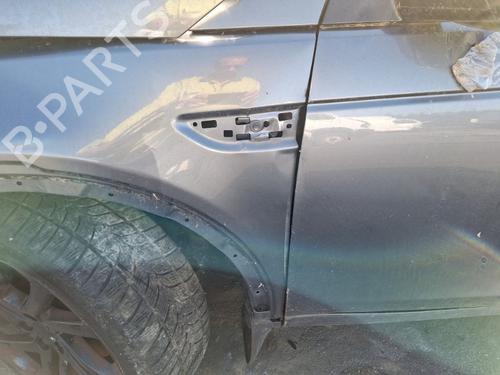 Engine LAND ROVER DISCOVERY SPORT (L550) 2.2 D 4x4 | BP31211037M1  - Image 54