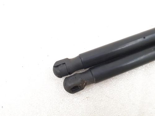 Gassdemper Bakluke RENAULT SCÉNIC II (JM0/1_) 2.0 (JM05, JM0U, JM1N, JM1U, JM2V) | BP24793976C138 
