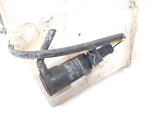 Used Windscreen washer tank VOLVO S60 I (384) D5 (163 hp) 24783765