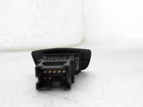 Warning switch NISSAN PRIMERA (P12) 2.2 Di | BP24778189I22 