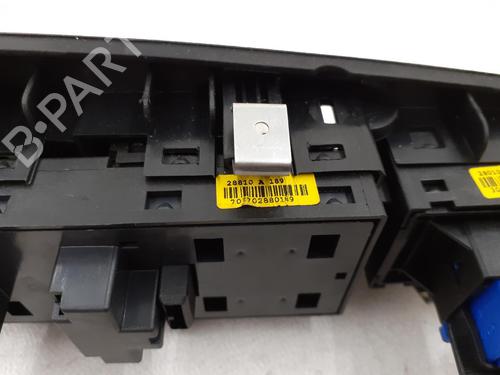 Switch FIAT BRAVO II (198_) 1.6 D Multijet (198AXL1B) | BP24786337I30 