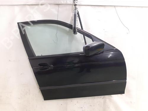 Dør højre fortil BMW 3 Touring (E46) 320 d (150 hp) 24787875