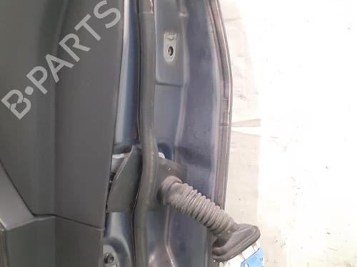 Left front door MAZDA 5 (CR) 2.0 CD (CR19) | BP24794815C2 