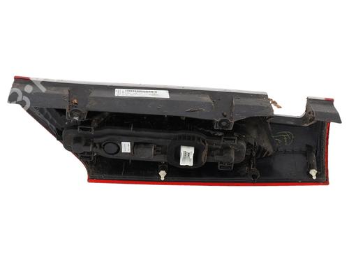 Left taillight RENAULT KANGOO Express (FW0/1_) 1.2 TCe 115 (FW02, FW14) | BP39609122C34 - Image 8
