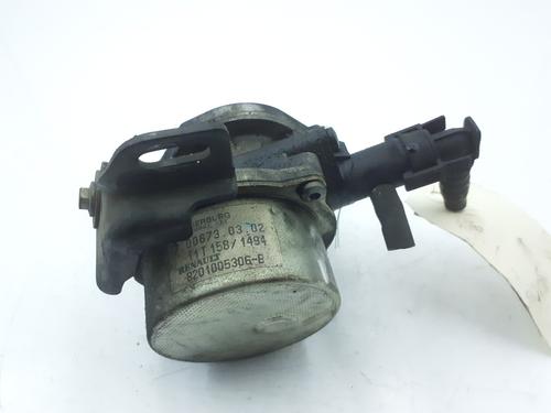 Used Vacuum pump Vacuum pump 39113522 39113522