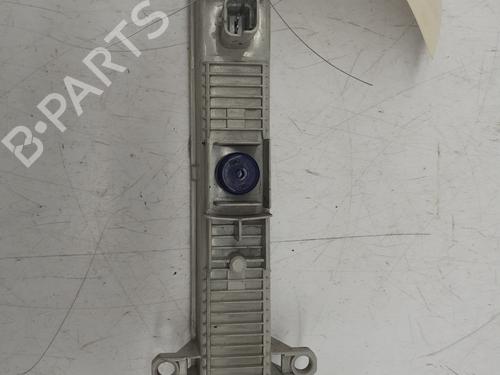  - Image 3
