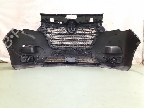 BP31309275C7 main image