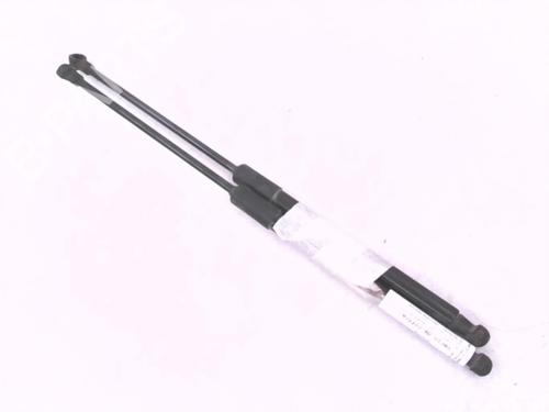 tailgate-lift-support-citroen-c3-iii-sx-2016-24780511 main image