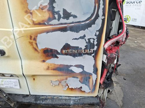 Tanklåg RENAULT TRAFIC III Van (FG_) 1.6 dCi 95 (FGMJ, FGMR) | BP36583591C131 - Image 39