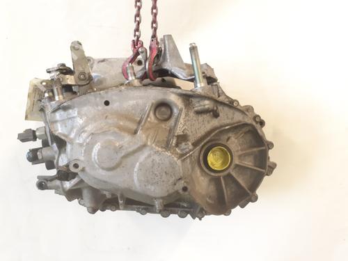 gearbox-mazda-cx-3-dk-2015-26972734 main image