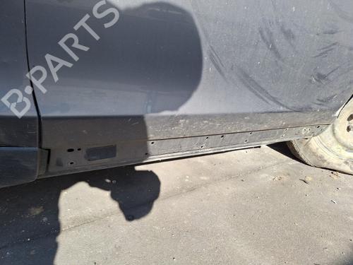 Engine LAND ROVER DISCOVERY SPORT (L550) 2.2 D 4x4 | BP31211037M1  - Image 31