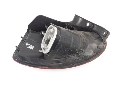 Right taillight FIAT BRAVO II (198_) 1.6 D Multijet (198AXL1B) | BP25867117C35 