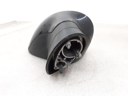 Right mirror SEAT IBIZA IV (6J5, 6P1) 1.6 TDI | BP24787664C27 