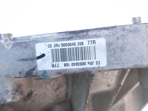Gearbox RENAULT CAPTUR I (J5_, H5_) 1.5 dCi 90 (J5N4, J5M5, J5MW, J5M6, J5AL, J5AJ) | BP34257888M3  - Image 6