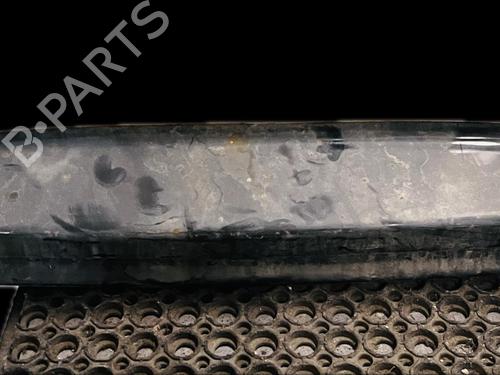 Rear bumper reinforcement VW JETTA IV (162, 163, AV3, AV2) 1.4 TSI Hybrid | BP24790934C73 