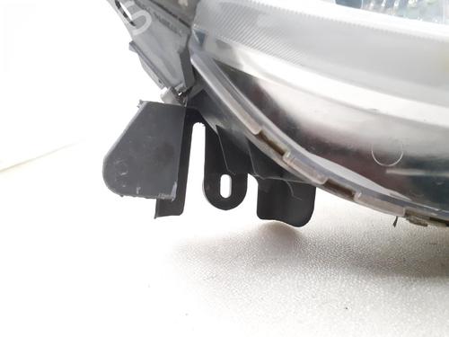 Højre forlygte RENAULT SCÉNIC I MPV (JA0/1_, FA0_) 1.6 (JA00, JA16, JA15, JA19, JA1V, JA2B, JA2C, JA0B,... | BP24792577C29 