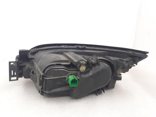 Right headlight FORD MONDEO III (B5Y) 2.2 TDCi | BP24787431C29 - Image 5