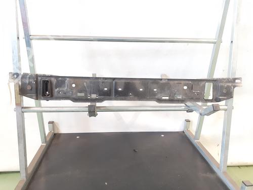 crossmember-citroen-c4-grand-picasso-ii-da_-de_-2013-30683081 main image