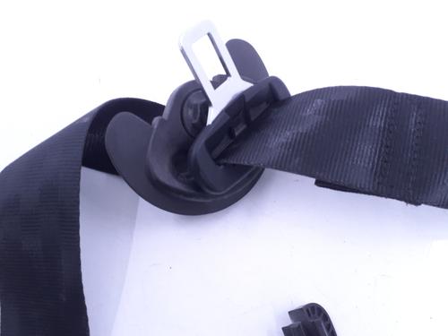 Used Front left belt tensioner CITROËN BERLINGO Box Body/MPV (K9) 1.5 BlueHDi 130 (131 hp) 29387974