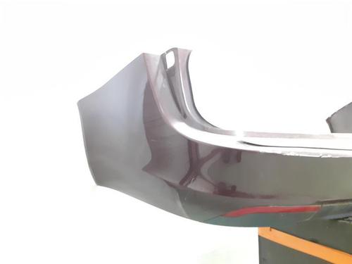 Rear bumper OPEL INSIGNIA A Sports Tourer (G09) 2.0 CDTI (35) | BP24783204C8 