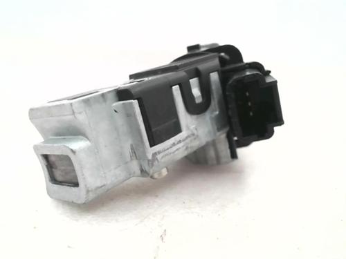 Used Ignition barrel PEUGEOT 2008 I (CU_) 1.2 VTi (82 hp) 24781637