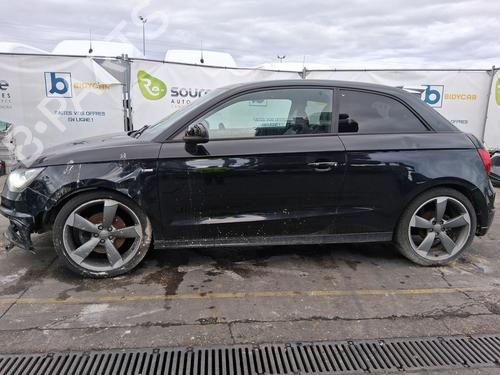 Right headlight AUDI A1 (8X1, 8XK) 1.4 TFSI | BP36027356C29 - Image 9
