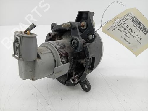 Right front fog light MINI MINI (R56)  | BP34411884C31  - Image 5