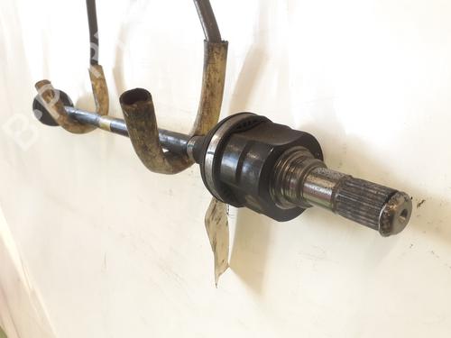 right-rear-driveshaft-kia-sportage-v-nq5-2021-39762767 main image