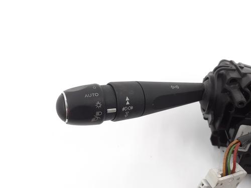 Steering column stalk CITROËN C4 II (NC_) 1.6 HDi 115 | BP26132844I23  - Image 5