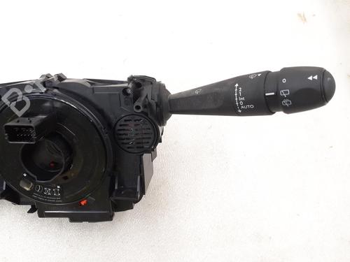Steering column stalk CITROËN BERLINGO Box Body/MPV (K9) 1.5 BlueHDi 100 | BP24795844I23  - Image 5