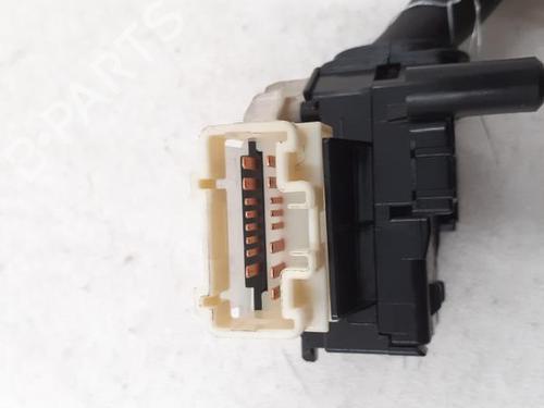 Switch TOYOTA AVENSIS (_T25_) 2.0 D-4D (ADT250_, ADT250R) | BP24783424I30