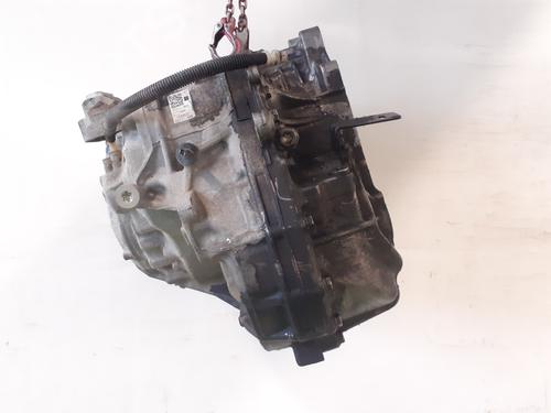 Gearbox CITROËN JUMPY III Van (V_) 2.0 BlueHDi 145 | BP32319872M3 - Image 4