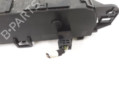 climate-control-citroen-jumpy-iii-van-v_-2016-26730675 main image