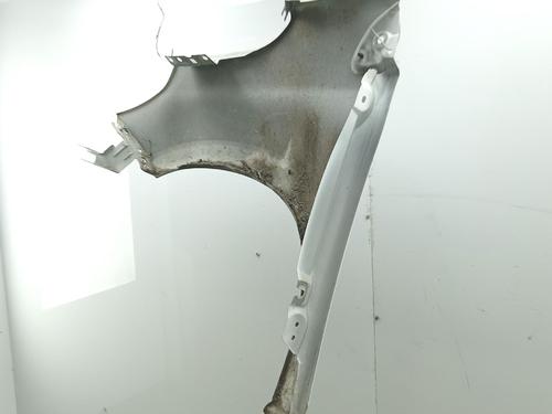 right-front-fenders-peugeot-2008-i-cu_-2013-39384321 main image
