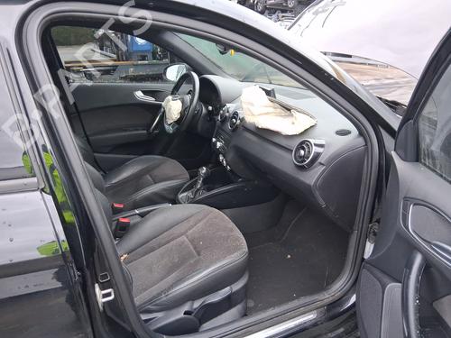 Headlight switch AUDI A1 Sportback (8XA, 8XF) 1.0 TFSI | BP37742068I24  - Image 10