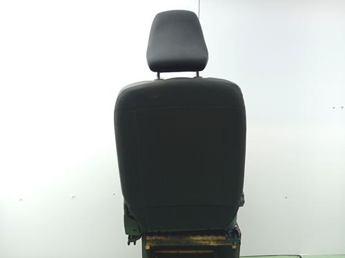 Left front seat RENAULT EXPRESS Box Body/MPV | BP36531316C15 - Image 6