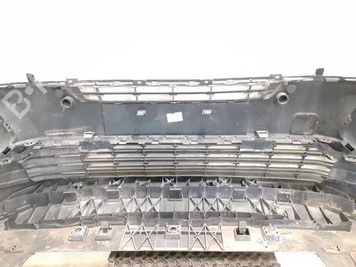 front-bumper-peugeot-rifter-2018-25867156 main image