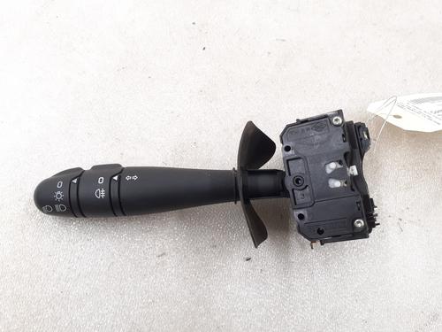 Used Switch RENAULT CLIO II (BB_, CB_) 1.5 dCi (B/CB3M) (64 hp) 24771402