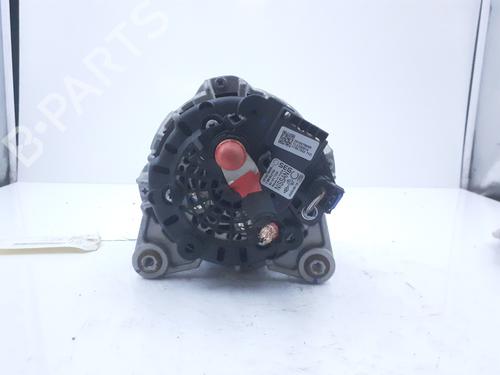 Alternator DACIA DUSTER (HM_) 1.0 LPG (HMMT) | BP37742223M7 - Image 3