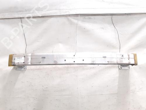 Used Front bumper reinforcement PEUGEOT 308 SW II (LC_, LJ_, LR_, LX_, L4_) 1.2 THP 130 (131 hp) 31581006