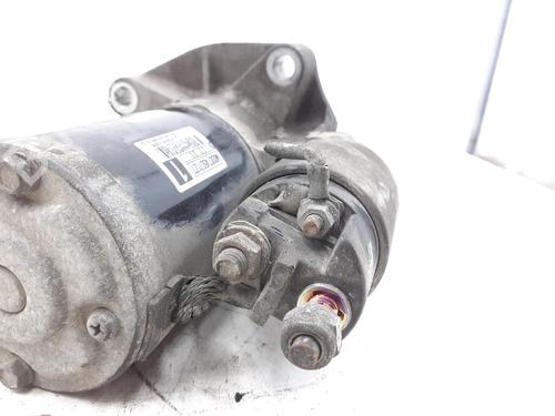 Startmotor PEUGEOT 106 II (1A_, 1C_) 1.1 i | BP24789366M8 