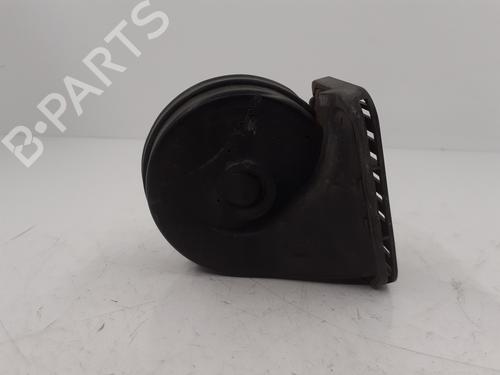 horn-citroen-c3-ii-sc_-2009-31944369 main image